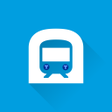 Icono de programa: Montreal STM Subway - Mon…