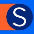 Icon of program: Sparq.