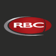 Icon of program: RBC ONLINE