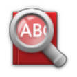 Icono de programa: Able Duplicate Finder