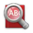 Icon of program: Able Duplicate Finder