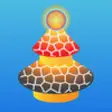 Icon of program: Mushroom Minions