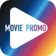 Icon of program: Movie Promo