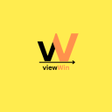 Icon of program: ViewWin