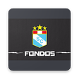 Icon of program: Fondos S. Cristal