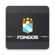 Icon of program: Fondos S. Cristal