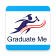 Icon of program: Graduate Me