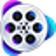 Icon of program: VideoProc Converter