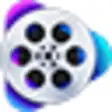 Icon of program: VideoProc Converter