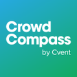 Icon of program: CrowdCompass AttendeeHub