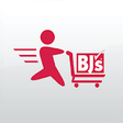 Icon of program: BJ's Express Scan