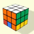 Icon of program: My Cube Free