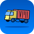 Icon of program: Cargo VPN