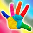 Icon of program: Coloring and drawing page…