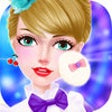 Icon of program: Lolita