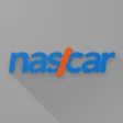Icon of program: Nascar Manager