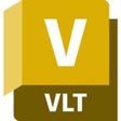 Icon of program: Autodesk Vault