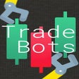 Icon of program: Trade Bots: A Technical A…
