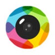 Icon of program: Toast - Photo Editor & Cr…