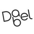 Icon of program: Dabel: Social Audio Strea…