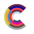 Icon of program: All Classical Portland Ra…