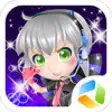 Icon of program: Magic Fairy Girl