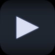 Icon of program: Neutron Music Player