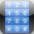Icon of program: DialPad (FREE)