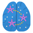 Icono de programa: BrainAural - Brain Waves …