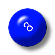 Icono de programa: Magayo Pick (64-bit)