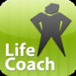 Icon of program: Life Coach App