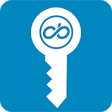 Icono de programa: Password SafeGuard