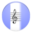 Icon of program: SolfaRead