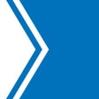 Icon of program: Toronto Star