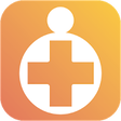 Icon of program: OBGY by Dr. Punit Bhojani