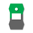 Icon of program: MSA ALTAIR Connect