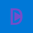 Icono de programa: DHPlayer for Windows 10