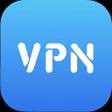Icon of program: VPN