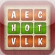 Icon of program: Word Building
