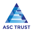 Icon of program: ASC Trust - Retirement Pl…