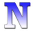 Icon of program: NetHelpDesk
