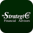 Icon of program: Strategic Financial Advis…
