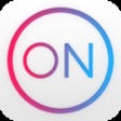 Icon of program: onShare