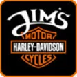 Icon of program: Jim's Harley