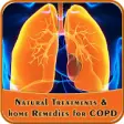Icon of program: Home Remedies for COPD