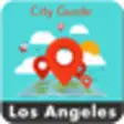 Icon of program: Los Angeles City Guide