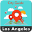 Icono de programa: Los Angeles City Guide