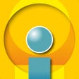 Icon of program: i2i live