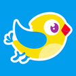 Icon of program: Bounce Patrol