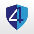 Icon of program: Code4Armour